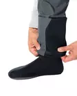 Guideline Driva Zip Wader - Vadare - 7033841083447 - 12