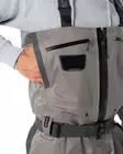 Guideline Driva Zip Wader - Vadare - 7033841083447 - 5