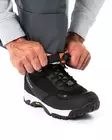 Guideline Driva Zip Wader - Vadare - 7033841083447 - 11