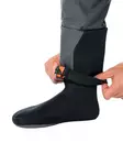 Guideline Driva Zip Wader - Vadare - 7033841083447 - 13
