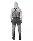 Guideline Driva Zip Wader - Vadare - 7033841083447 - 2