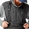 - - - 5