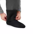 - - - 6