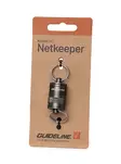 Guideline Magnetic Netkeeper Grey/Silver - Utlösare - 7033841113717 - 3