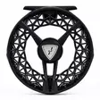 Guideline Nova Fly Reel Black - Guideline-flugrullar - 7033841079457 - 3