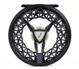 Guideline Nova Fly Reel Black - Guideline-flugrullar - 7033841079457 - 1