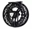 Guideline Nova Fly Reel Black - Guideline-flugrullar - 7033841079457 - 2