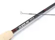 Guideline NT11 Trout - Guideline-flugspön - 7033841073677 - 5