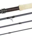Guideline NT11 Trout #4 9' - Guideline-flugspön - 7033841073677 - 9