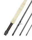 Guideline NT11 Trout #4 9' - Guideline-flugspön - 7033841073677 - 8