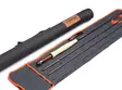 Guideline NT11 Trout - Guideline-flugspön - 7033841073677 - 2