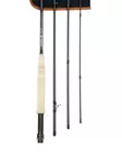 Guideline NT11 Trout #4 9' - Guideline-flugspön - 7033841073677 - 7