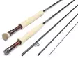 Guideline NT11 Trout - Guideline-flugspön - 7033841073677 - 1