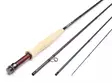 Guideline NT11 Trout - Guideline-flugspön - 7033841073677 - 3