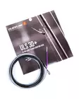 Guideline ULS 3D+ Float/H/S3 #5/6 14g - Skottspetsar - 7033840137097 - 1