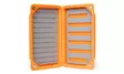 Guideline Ultralight Foam Fly Box - Flugaskar - 7033841046077 - 4