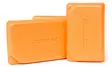 Guideline Ultralight Foam Fly Box - Flugaskar - 7033841046077 - 3