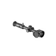Guide Outdoor TU Scope Gen3 TU650S - Värme och mörkersikten - 6970883553747 - 2
