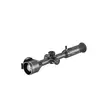 Guide Outdoor TU Scope Gen3 TU650S - Värme och mörkersikten - 6970883553747 - 1