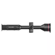 Guide Outdoor TU Scope Gen3 TU650S - Värme och mörkersikten - 6970883553747 - 5