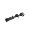 Guide Outdoor TU Scope Gen3 TU650S - Värme och mörkersikten - 6970883553747 - 4