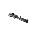 Guide Outdoor TU Scope Gen3 TU650S - Värme och mörkersikten - 6970883553747 - 3