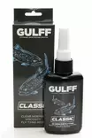 Gulff Classic UV Resin 50ml -UV-liima - UV-lim och tillbehör - 6430068960017 - 2