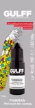 Gulff Thinman 15ml -UV-liima - UV-lim och tillbehör - 6430068960307 - 1