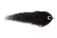 H2O Brush Fly #6/0 Streamer - Gäddflugor - 353500077 - 1