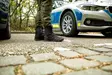 Haix Black Eagle Athletic 2.1 GTX high/black - Taktiska kängor och skor - 4044465344787 - 3