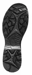 Haix Black Eagle Athletic 2.1 GTX high/black - Taktiska kängor och skor - 4044465344787 - 4
