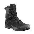 Haix Black Eagle Athletic 2.1 GTX high/black - Taktiska kängor och skor - 4044465344787 - 1
