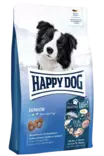 Happy Dog Fit & Vital Junior - Happy Dog Fit & Vital -hundfoder - 60997 - 1