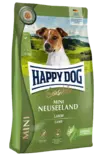 Happy Dog Sensible Mini Neuseeland - Happy Dog Mini -hundfoder - 61227 - 1