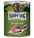 Happy Dog Sensible Pure Neuseeland 400g - Happy Dog Sensible Pure -köttfoder - 61077 - 1