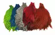 Hareline Grizzly Streamer Cape - Torrflugnacker och -saddlar - 403501000077 - 1