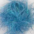 Senyo's Aqua Veil Chenille - Chenille - 40300200017 - 2