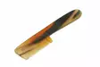 Hareline Underfur Hair Bone Comb - Dubbingsnurror och -borstar - 762820152177 - 1