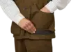 - - - 3