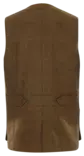 - - - 2