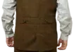 - - - 5