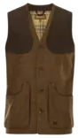 - - - 1