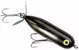 Heddon Baby Torpedo - Ytbehandlingar - 340079017 - 4