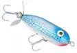 Heddon Baby Torpedo - Ytbehandlingar - 340079017 - 5