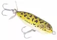 Heddon Baby Torpedo - Ytbehandlingar - 340079017 - 6
