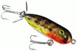 Heddon Baby Torpedo - Ytbehandlingar - 340079017 - 1