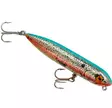 Heddon Zara Puppy 7,6cm 7g - Ytbehandlingar - 3400917917 - 4