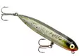Heddon Zara Puppy 7,6cm 7g - Ytbehandlingar - 3400917917 - 1