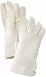 Hestra Fält Guide Gloves - Handskar - 7332540626147 - 2
