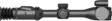 HikMicro Alpex Pro A50PL LRF - Värme och mörkersikten - 6974004649357 - 3